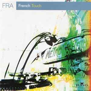 Various - French Touch mp3