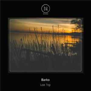 Barko - Lost Trip mp3