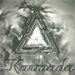 DJ Karma - Karmada mp3