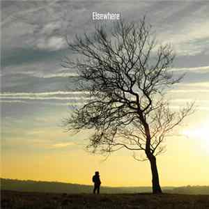Hashfinger - Elsewhere mp3