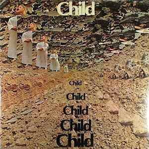The Child - Child mp3
