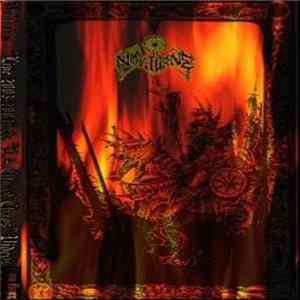 Nokturne - "Live 2003-2004" & "LA City Of Chaos" Videos mp3
