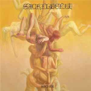 Sacrilegium - Wicher mp3