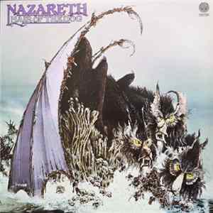 Nazareth - Hair Of The Dog mp3