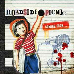 roadside.picnic - Introduction mp3