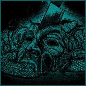 Basilisk H.C. - Harsh Reality mp3