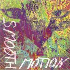 Smooth Motion - Smooth Motion mp3