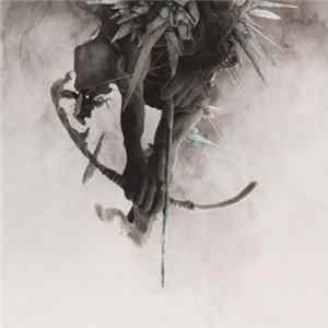 Linkin Park - The Hunting Party mp3