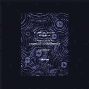 DJ Emerson & Deraout - Murder Was The Haze mp3