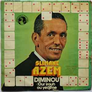 Slimane Azem - Diminou / Our Irouh Our Yeqime mp3