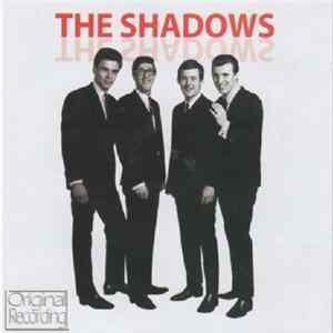 The Shadows - The Shadows mp3