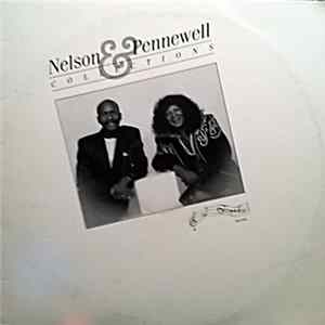 Nelson & Pennewell - Collections mp3