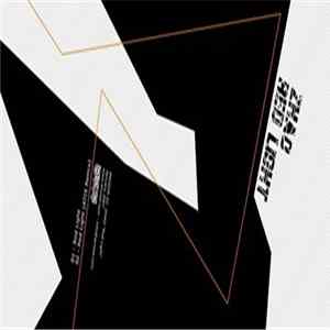 Zhao - Red Light mp3