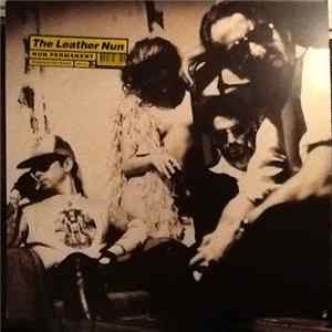The Leather Nun - Nun Permanent mp3