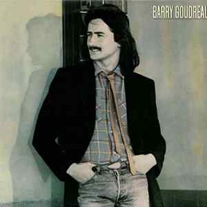 Barry Goudreau - Barry Goudreau mp3