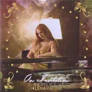 Lena Katina - An Invitation (Remixes) mp3