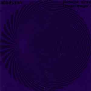 Adhesion - Pornoise Extra (Doppelganger) mp3