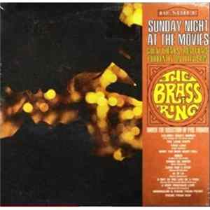 The Brass Ring - Sunday Night At The Movies mp3