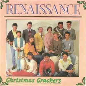Renaissance - Christmas Crackers mp3