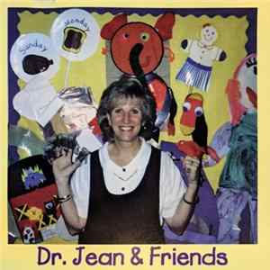 Dr. Jean & Friends - Dr. Jean & Friends mp3