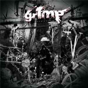 Grimp - Covalence mp3