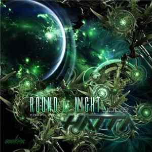 Hatta - Round Of Night Vol.3 mp3