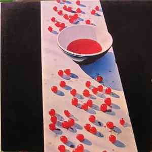 McCartney - McCartney mp3