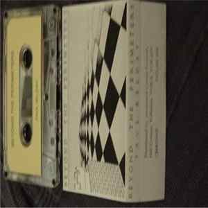 Paul Kelday - Beyond The Perimeters mp3