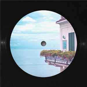 Various - House Méditerranée Vol 2 mp3