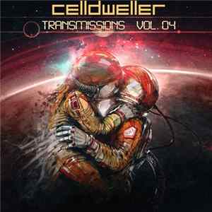 Celldweller - Transmissions: Vol. 04 mp3