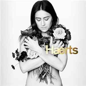 Haerts - Haerts mp3