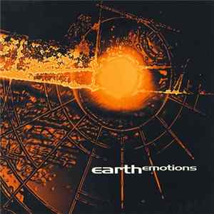 Earth - Emotions mp3