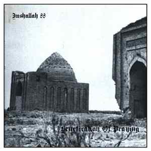 Inshallah 88 - Benefication Of Praying mp3