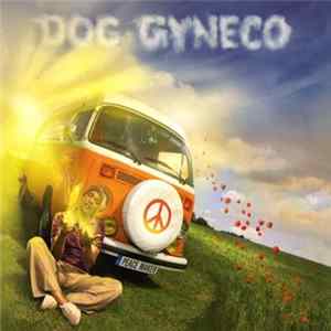 Doc Gynéco - Peace Maker mp3