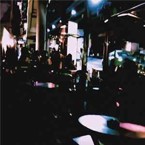 Halo Acid - Nomads mp3
