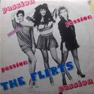 The Flirts - 10¢ A Dance mp3