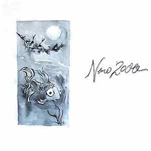 Nemo 2000 - Folk Crap mp3