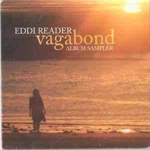 Eddi Reader - Vagabond (Album Sampler) mp3