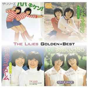 The Lilies - Golden☆Best mp3