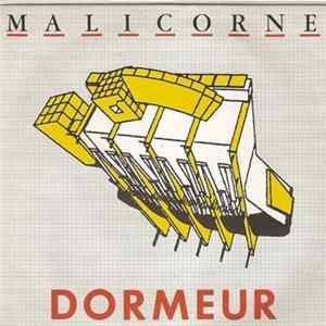Malicorne - Dormeur mp3
