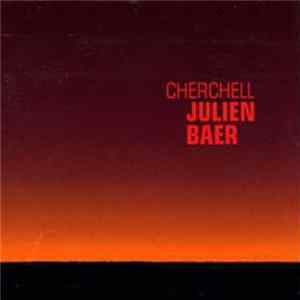 Julien Baer - Cherchell mp3