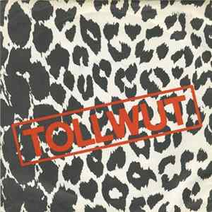 Tollwut - Seuchen mp3