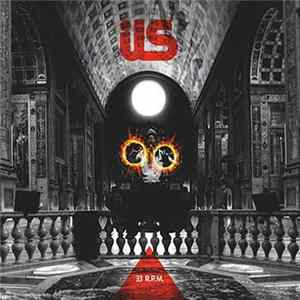 ils - 33 R.P.M. mp3