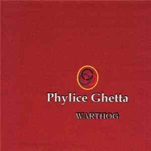 Phylice Ghetta - Warthog mp3