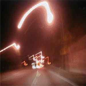 o9 - Motion Sickness mp3