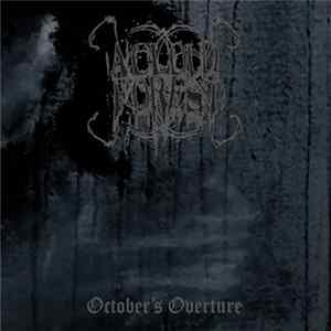 A Cloud Forest - October's Overture mp3