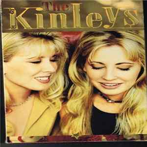The Kinleys - The Kinleys EPK And Please mp3