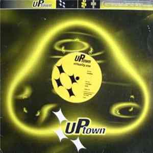 Virtuality - Virtuality One mp3