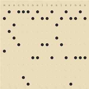 Telephone Exchange - Maschinelles Lernen mp3