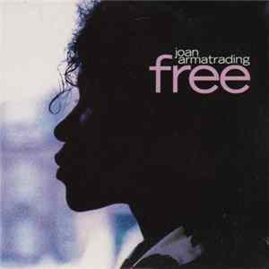 Joan Armatrading - Free mp3